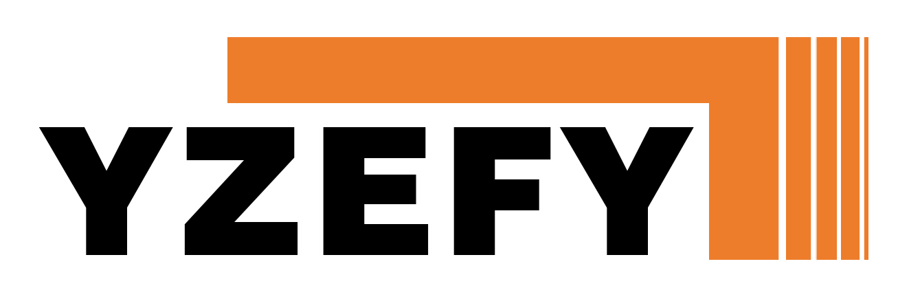 YZEFY